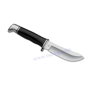 Knife Buck, model Skinner™ – 0103BKS-B 2659