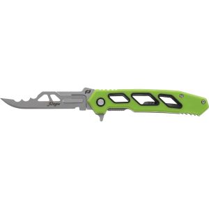 Сгъваем нож модел Isolate Enrage 8 SCHRADE