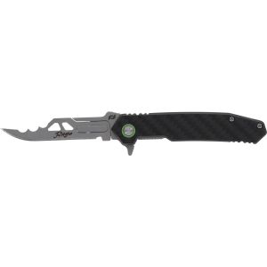 Сгъваем нож модел Phantom Enrage 7 SCHRADE