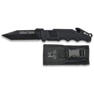 Knife K25 model 19138