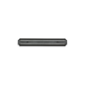 Magnetic bar for knives 21024 "Martinez Albainox"