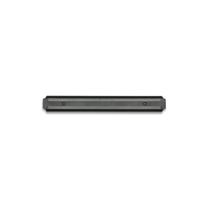 Magnetic bar for knives 21034 "Martinez Albainox"