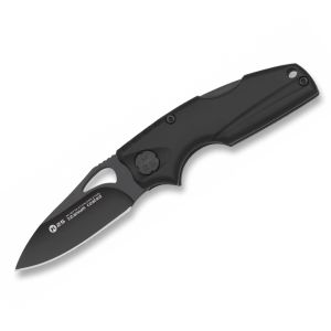 Сгъваем нож EDC K25 18775