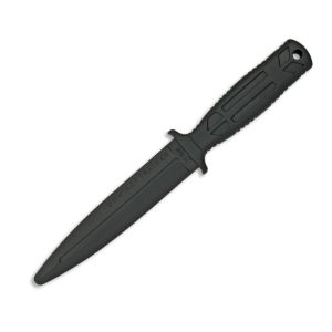 Тренировъчен нож TRAINING PRO K25 31994 