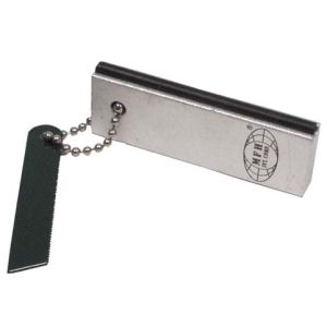Fire Starter Army 27101 MFH
