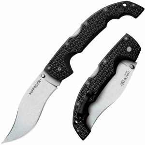Сгъваем нож Cold Steel Voyager XL Vaquero CS-29AXV