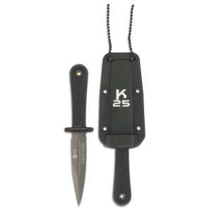 Dagger K25 model 31898