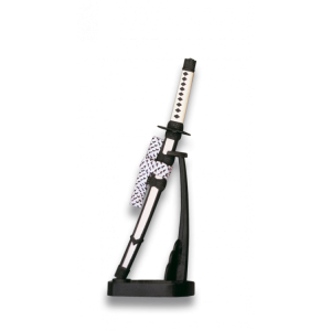 Самурайски мини меч Katana Toledo Imperial