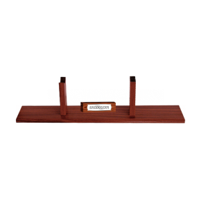 Stand for knife TOLEDO IMPERIAL model 33608