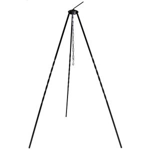 Tripod 1m MFH