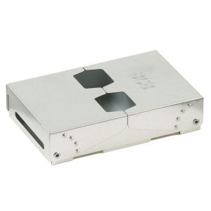 Портативна печка Firedragon MFH 33775