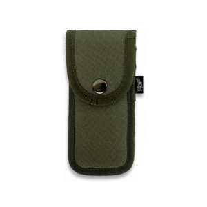 Synthetic sheath for a folding knife 34042 Dingo