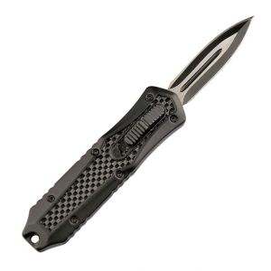 Автоматичен нож Dulotec K179A