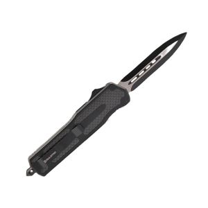 Автоматичен нож Dulotec K184A