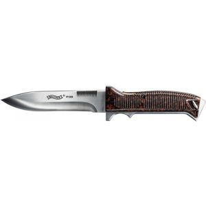 Knife Walther model P38
