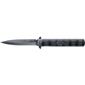 Тактически нож Elite Force EF 126