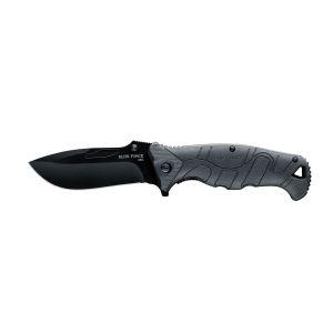 Тактически нож Elite Force EF141