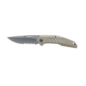 Сгъваем нож Elite Force EF160