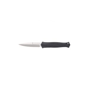 Сгъваем нож Elite Force EF169
