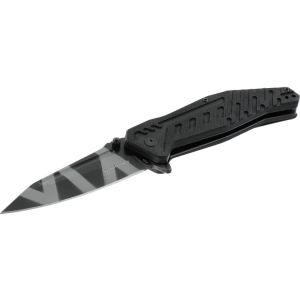 Сгъваем нож ELITE FORCE EF 158 