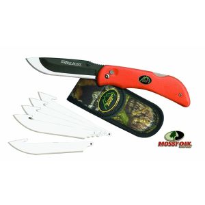 Сгъваем ловен нож Razor-Blaze RB-20 OUTDOOR EDGE