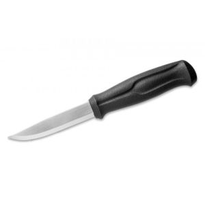 Нож Morakniv Allround 510 11732