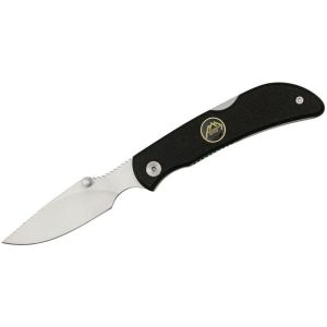 Ловен нож модел Caper-Lite - CL-10 OUTDOOR EDGE