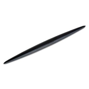 Торпедо за хвърляне Cold Steel Torpedo CS-80TOR