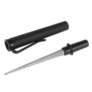 Точило Schrade Delta Class Hone Cone 1182509
