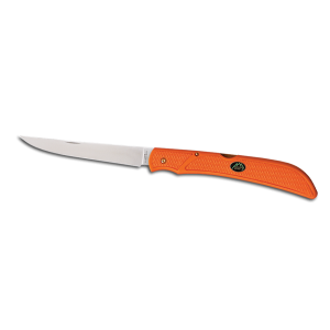 Сгъваем нож Field-Bone Fillet FBB-2 Outdoor Edge