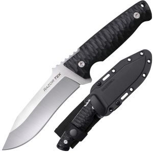 Нож Cold Steel Razortek 5" CS-FX-5RZR