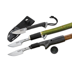 Нож Harpoon HAR-1 Outdoor Edge