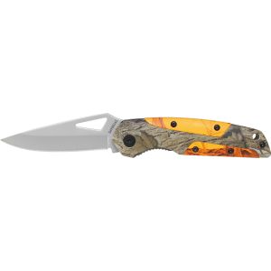 Джобен нож Imperial Snowblind® IMP4SBCP