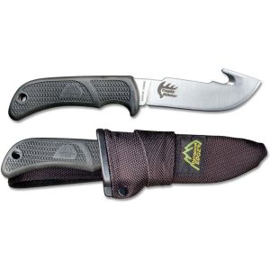 Нож за дране TS-20 Outdoor Edge