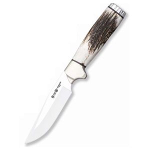HUNTING KNIFE 8701 MIGUEL NIETO