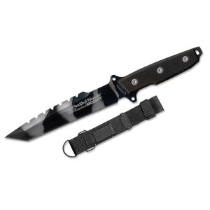 Нож Mодел CKSURС Smith&Wesson