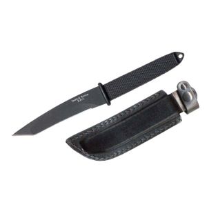 Тактически нож модел SWHRT7Т Smith&Wesson