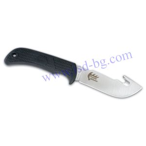 Knife Trophy-Skinner (TS-20) Outdoor Edge