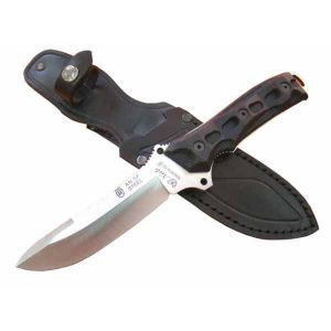 KNIFE 195 MIGUEL NIETO