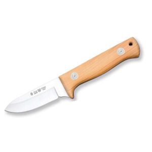 HUNTING KNIFE 1050 MIGUEL NIETO