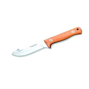 HUNTING KNIFE 1051 MIGUEL NIETO