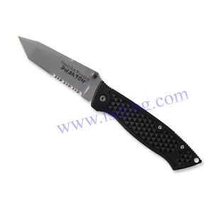 Тактически нож модел SWР11 Smith&Wesson