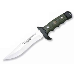 HUNTING KNIFE 4203 MIGUEL NIETO