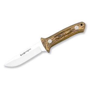 Hunting knife 1028 MIGUEL NIETO
