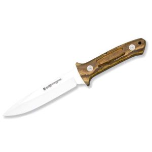 Hunting knife 1029 MIGUEL NIETO