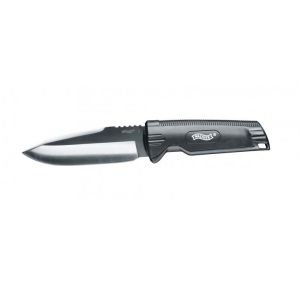 Нож WALTHER All Purpose Knife 520139