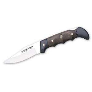 Knife 720 MIGUEL NIETO 
