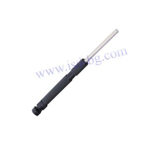 Точило LCD02 Lansky