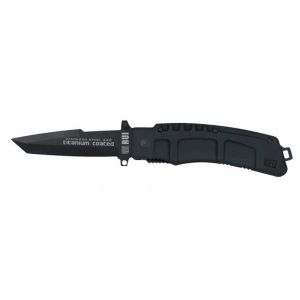 Knife model 19238 RUI