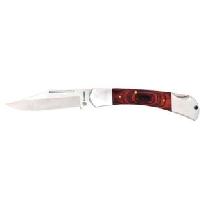 Knife model 10268